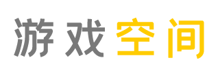 网络配资平台